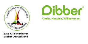 Dibber Logo